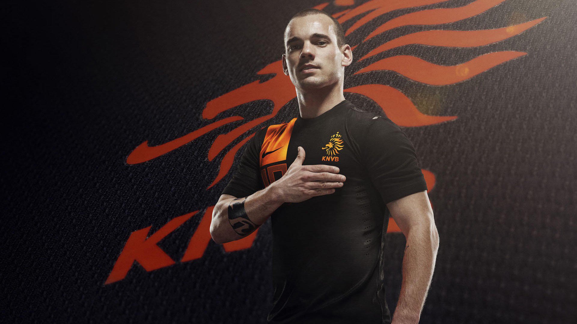 加纳乔双助攻闪耀全场,加纳球员