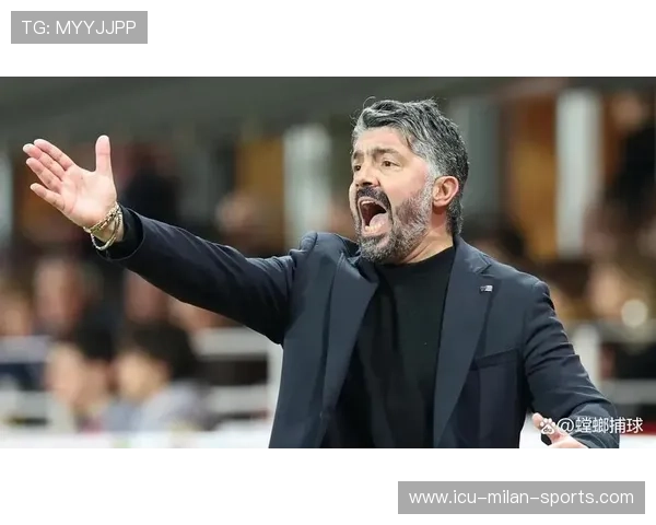 朗斯准备在夏窗释放非核心以腾出引援预算，开启新赛季的新篇章