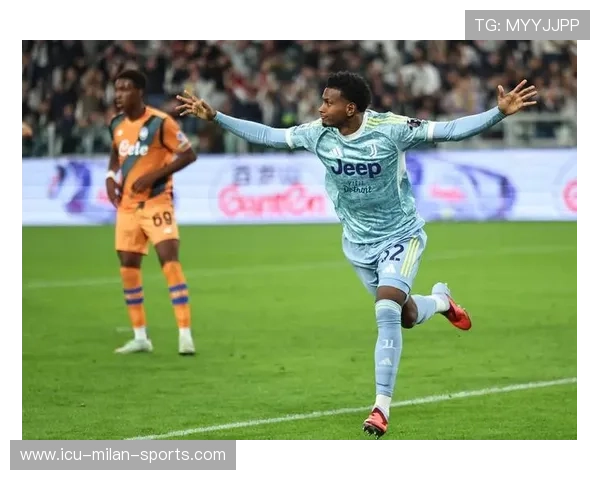 亚特兰大强势迎战切尔西，欧冠激战引发关注