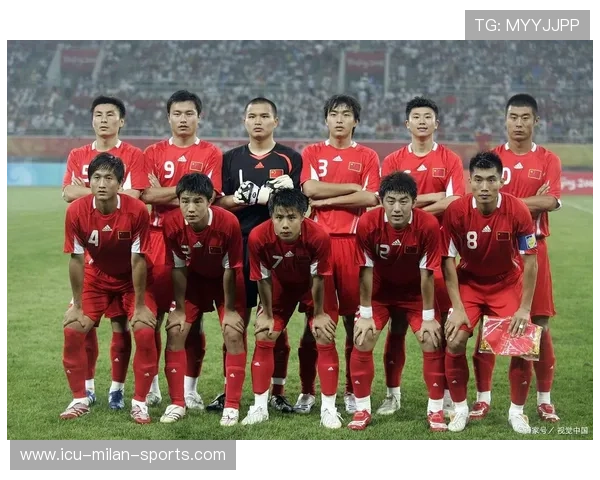 解析 2026 世界杯 48 强的小组出线算法：国足拿到几分才能保三争二？