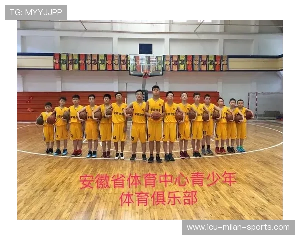 2026年篮球青训营导师轮换激励机制案例库更新发布，篮球青训师的待遇怎么样