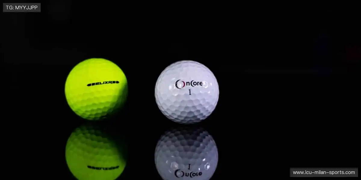 运动潮流，尽在周边！👟🎮