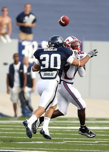 米兰体育平台-中超比赛地面进攻与长传占比，中超一场比赛跑动距离