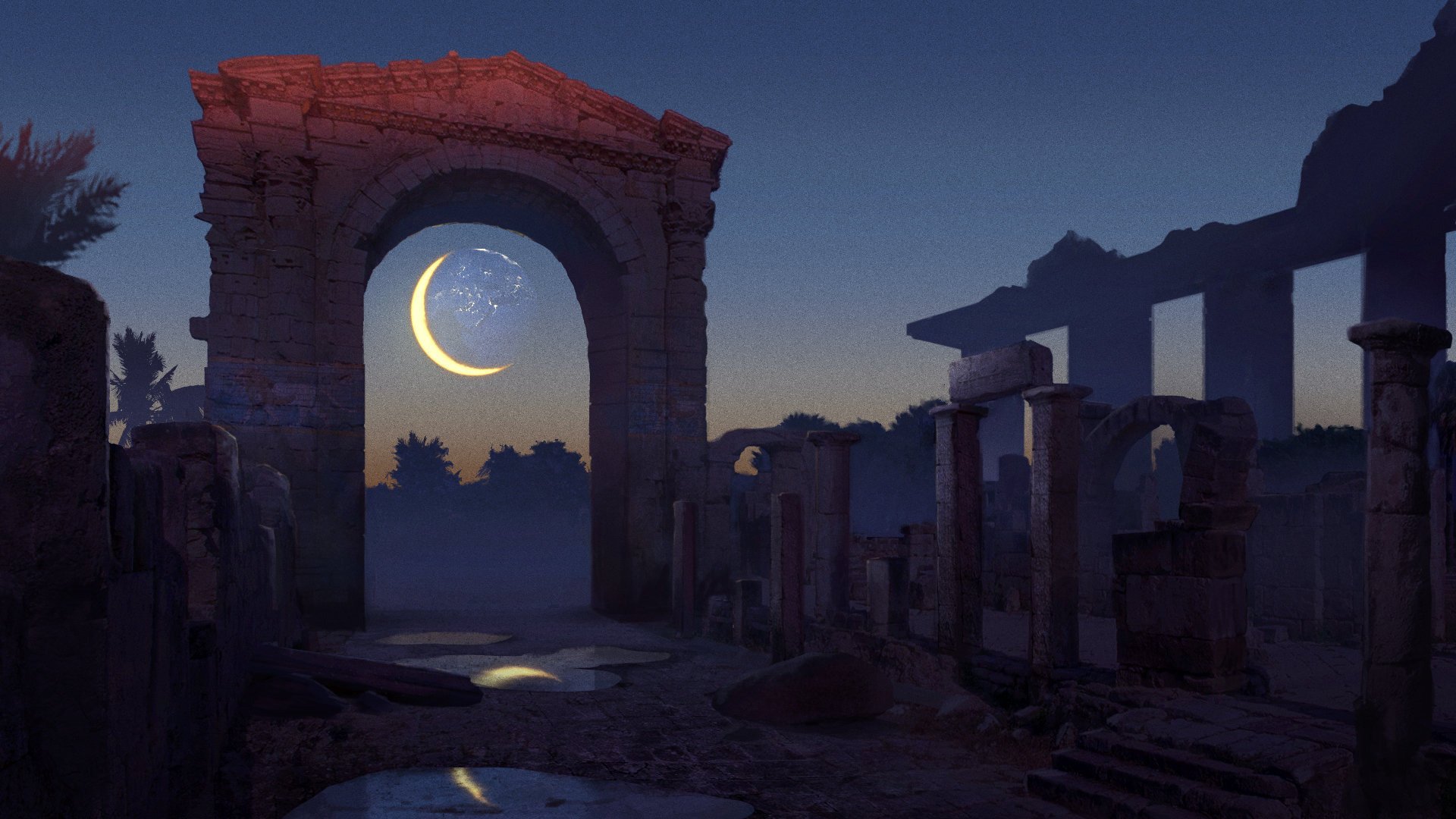 米兰体育报-体育传媒从业者职业发展路径分析，体育传媒是什么