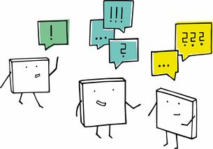 米兰体育在线-体育教育资源区域差异化发展策略研究，体育教学资源的开发