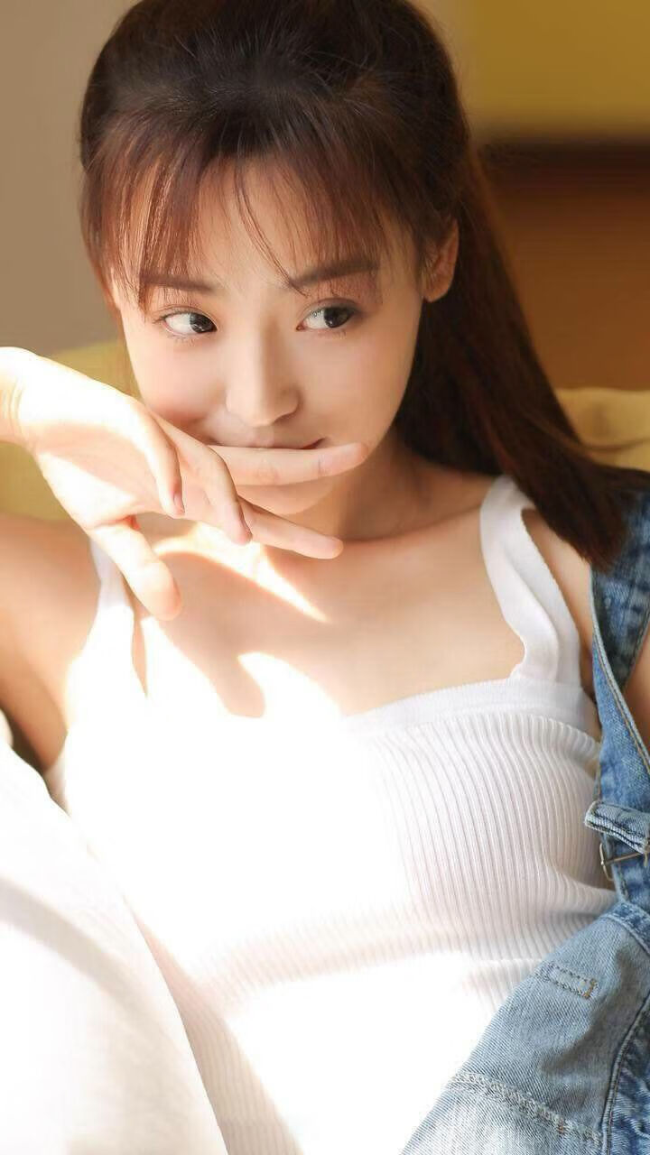 米兰体育足球-国足比赛高压逼抢执行力度分析，足球高压战术