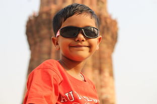 米兰体育在线-天才少年：年仅18岁的新锐球员崭露头角，天才少年年龄