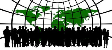 米兰体育milan-意甲球队通过数据分析提升中场组织效率，意甲 球场