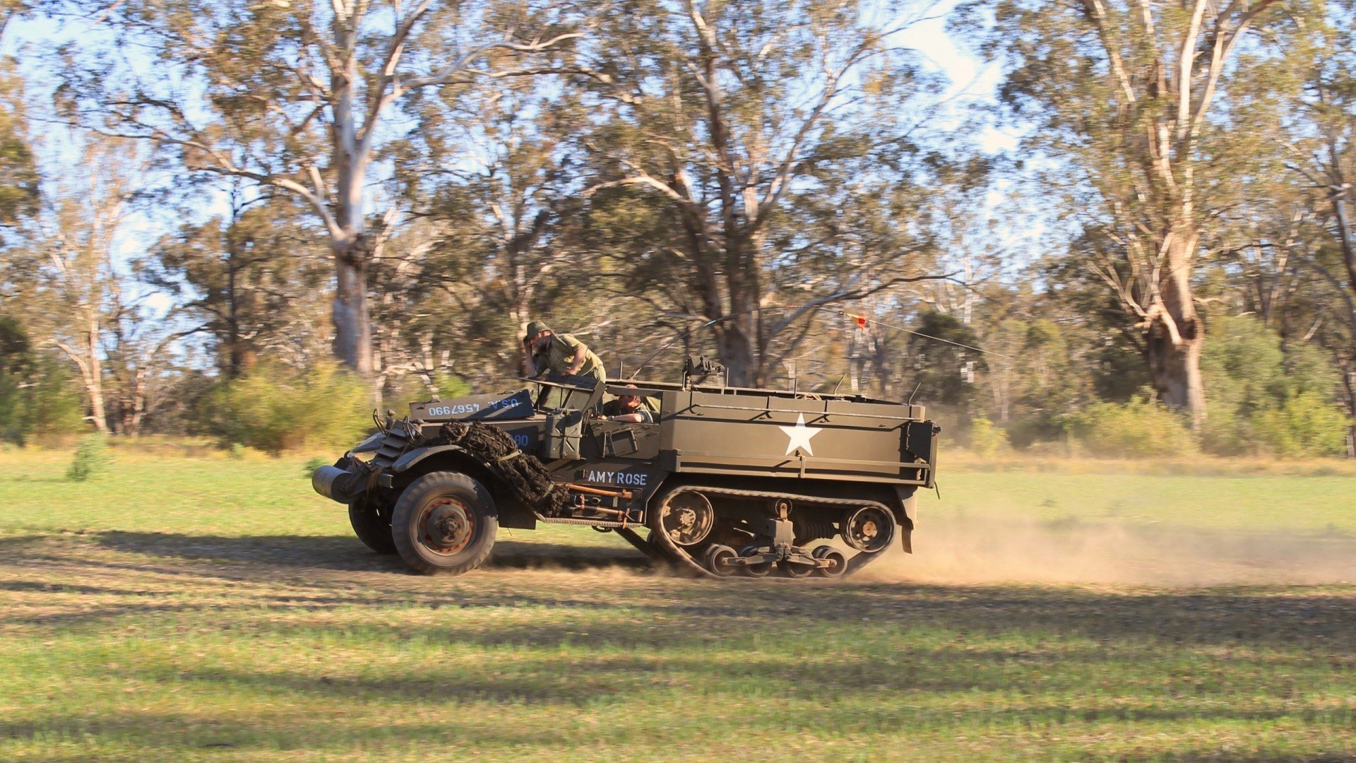 米兰体育报官网-新闻中心召开第二季度经营会议，二季度经营分析会